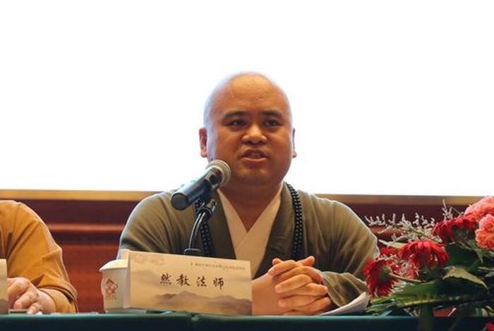 佛教谈工作的意义、佛教对工作的看法