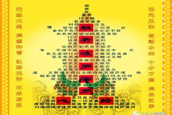 何为佛的六尘六根六识,佛教的六根六尘六识 何为佛的六尘六根六识,佛教的六根六尘六识
