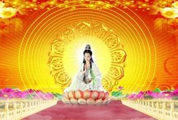 佛教热门视频，佛教热门视频大全
