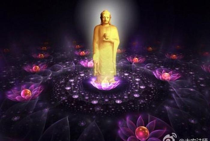 佛法中的四种厌离心是指什么（四厌离心内容）