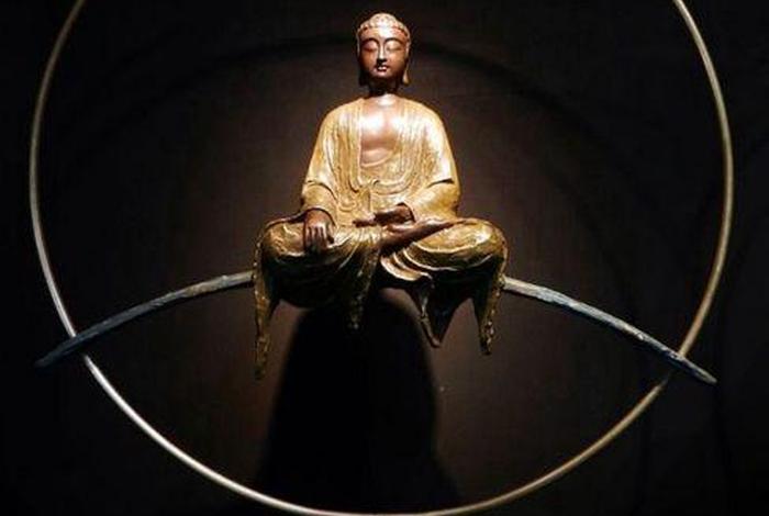 佛学心是什么意思；佛学的心指什么