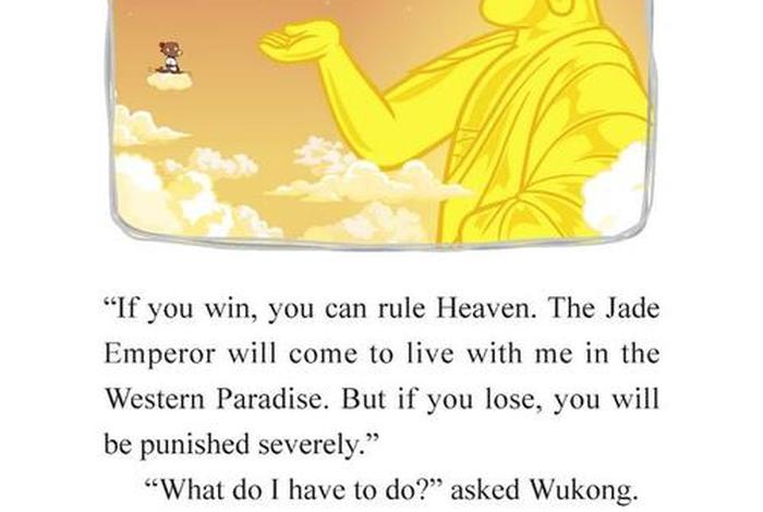 佛教术语英语（佛教术语英语怎么说）