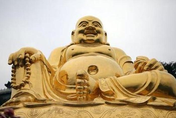 比丘佛教基本知识大全（佛教比丘尼的什么意思）