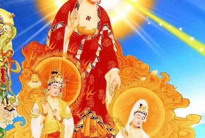 佛教 过生日 佛教过生日怎么祈祷