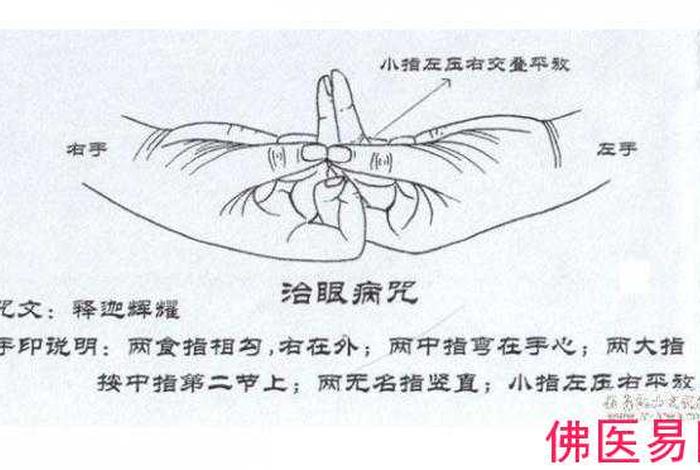元音老人最简单开悟法，元音老人修行要诀