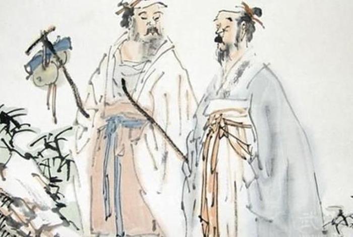 拜迁是什么意思 - 拜gui