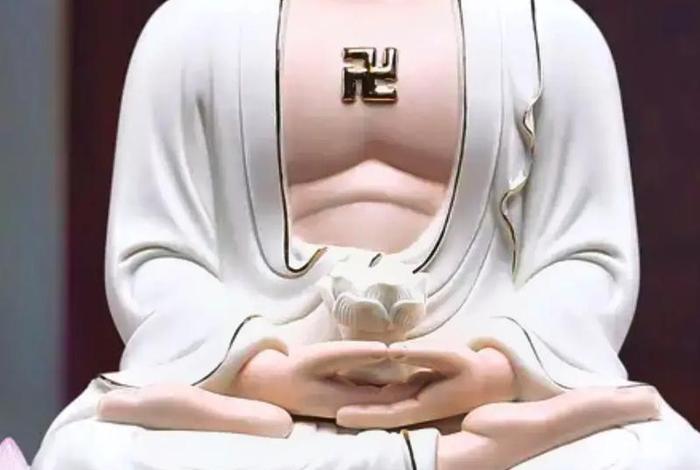 顶礼佛菩萨的功德 - 顶礼佛菩萨的句子