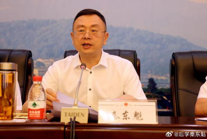 秦东魁讲地藏经，秦东魁讲地藏经的好处