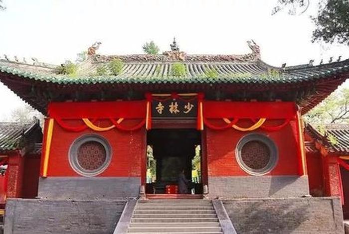 佛门属于什么佛教；佛教的门