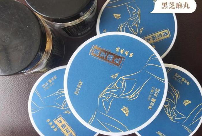 广超法师最近在哪里 广超法师中论讲记