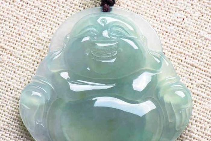 佛教饰品入门知识讲解图片（佛教饰品入门知识讲解图片高清）