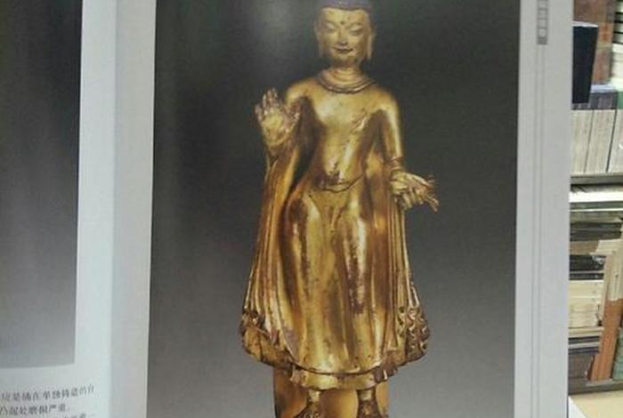 中国造像的书籍；造像文化