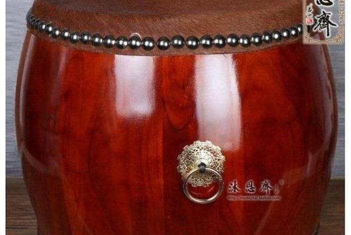 佛教允许学习乐器吗（佛教徒能学道教东西吗）