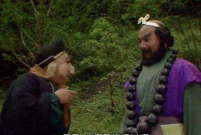 佛教最恶心 佛教最恶心了,他们把这辈子过的不好,怪罪到上辈子