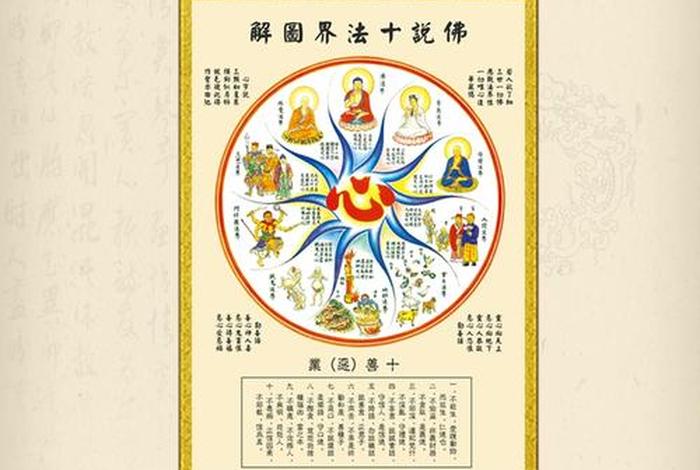 佛说贪睡（佛说贪睡的果报）