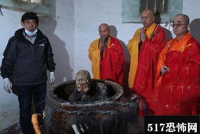 佛教圆寂视频 佛教所称圆寂指的是