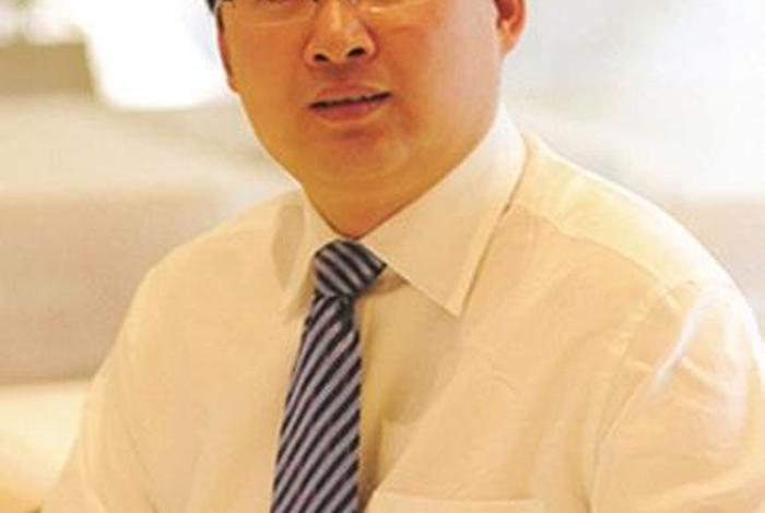 徐文明徐文明的新浪博客，徐文明新浪博客新浪微博直播