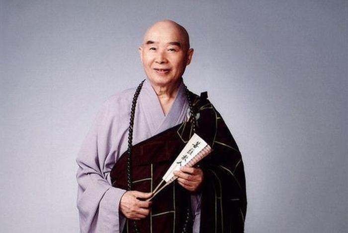 科学家们对于佛学的研究，研究佛学的科学家有哪些