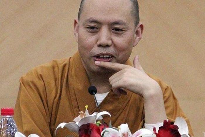 佛教智慧微博 微博佛教大师