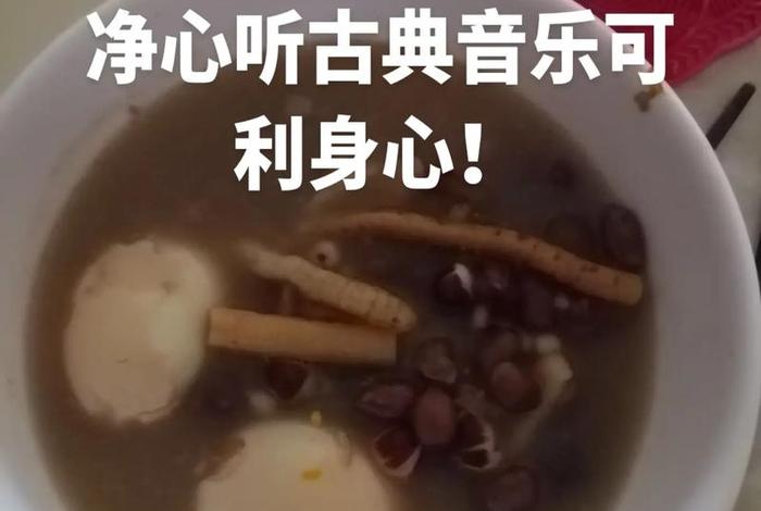 道教佛教的冲突文案 道教 佛教 冲突