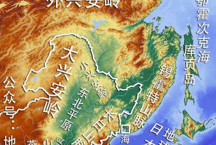 地球知识局全部视频；地球知识局搜狐