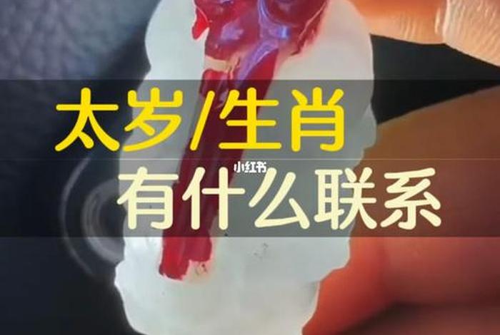 两足是什么生肖 两足是什么生肖的动物