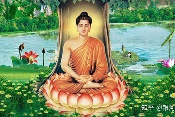 佛教的智慧与聪明有区别吗，佛教的智慧与聪明有区别吗知乎