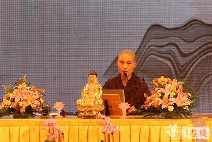 讲解佛学经典60分钟 - 佛学讲座视频在线观看讲经