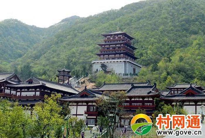 石家庄有佛学院吗，石家庄有佛学院吗在哪里
