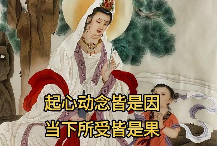 观心无常 观受是苦 观心无常观受是苦观法无我