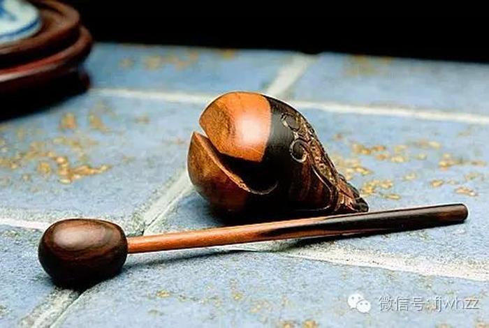 佛经为什么敲木鱼 为什么念佛时要敲木鱼