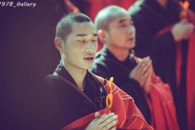 佛教境界视频（佛教视屏）