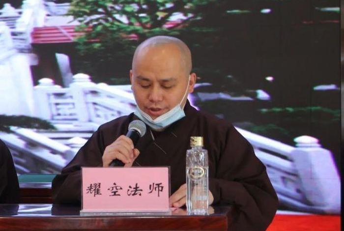 广东云门寺佛学院 - 广东云门寺佛学院2004年毕业