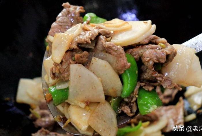 佛教忌牛肉（佛教 不能吃牛肉）