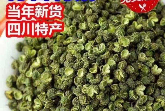 信佛吃素能吃花椒吗 信佛不能吃花椒大料吗