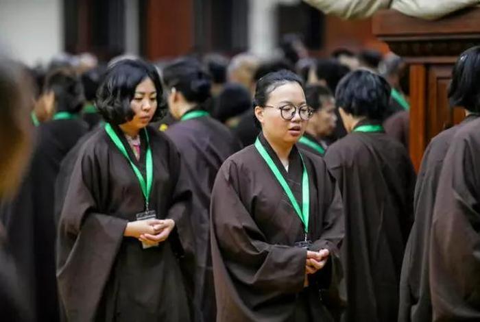 佛教青春知识视频播放；佛教青春知识视频播放大全
