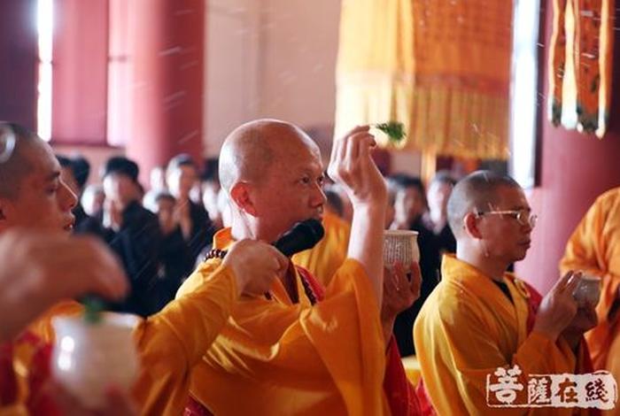 佛教法师讲法 佛教法师讲法视频