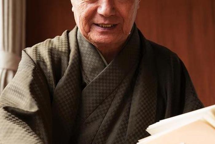 佛教居士有什么要求，佛教里的居士是什么意思