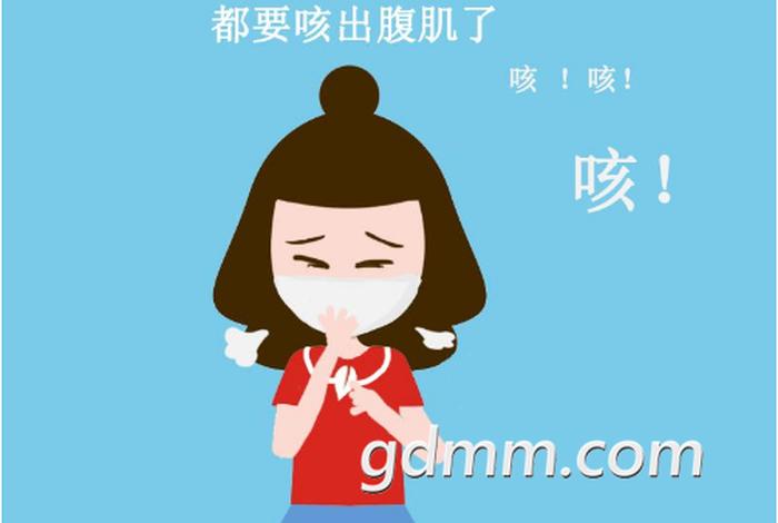 善人讲痰多的因果，佛说痰多的人