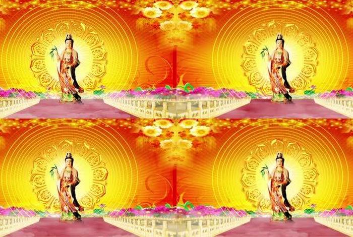 佛教类视频素材哪里找（佛教类视频素材哪里找啊）