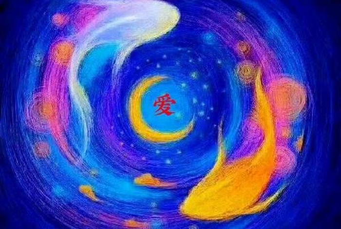 佛教白阳佛是什么佛，白阳佛法最新消息2020
