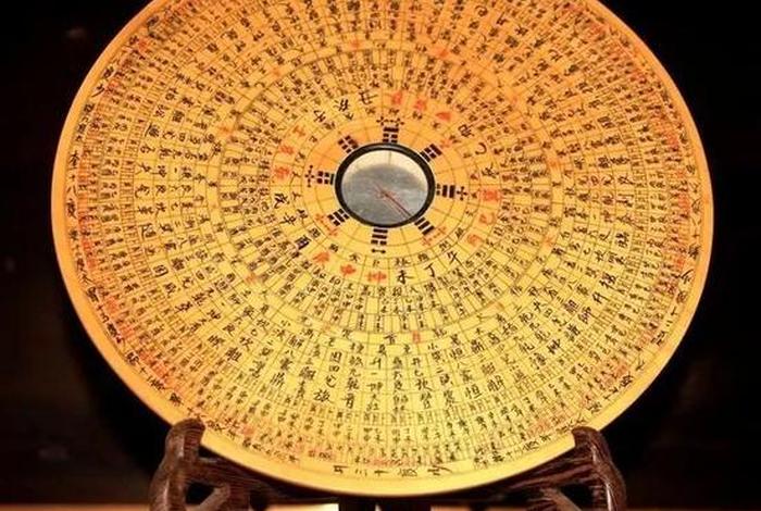 风水与佛学常识大全、风水和佛教是一回事吗？