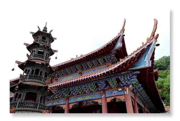 深圳石岩寺庙在哪里？、深圳石岩古寺