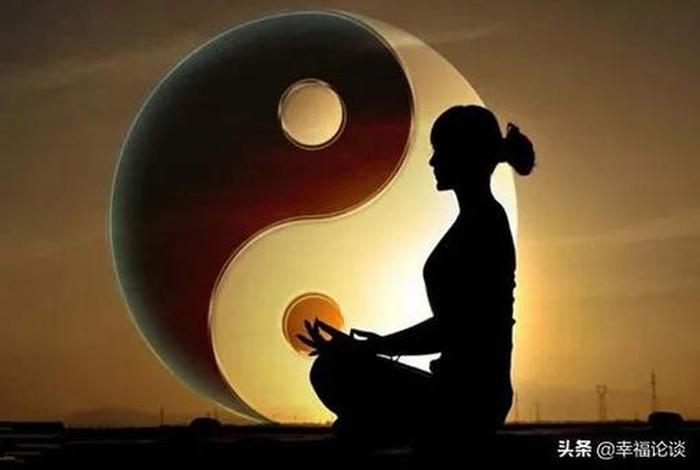 修行人开顶后的修行 - 修行人开顶后会有什么神通