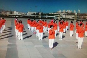 佛教拍手操视频教程、佛教拍手操视频教程全集