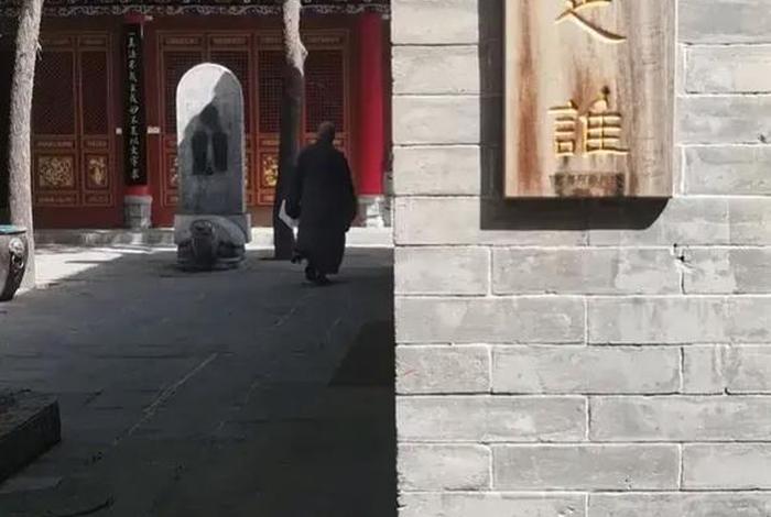 佛学常识念佛的目的是，念佛的目的是什么？
