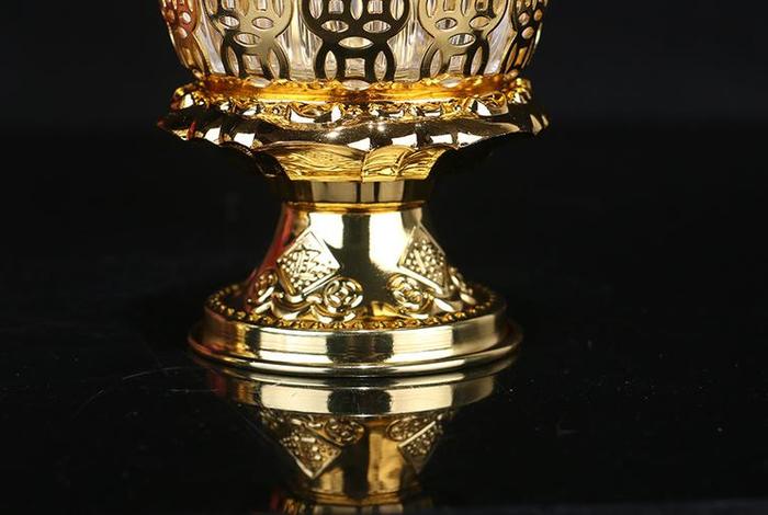 中国佛教用品的用途、中国佛教用品的用途有哪些