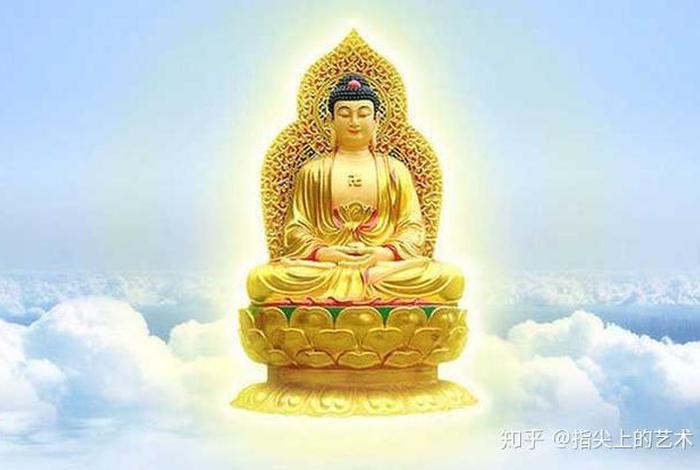 佛教知识重大事件有哪些呢 佛教知识重大事件有哪些呢知乎