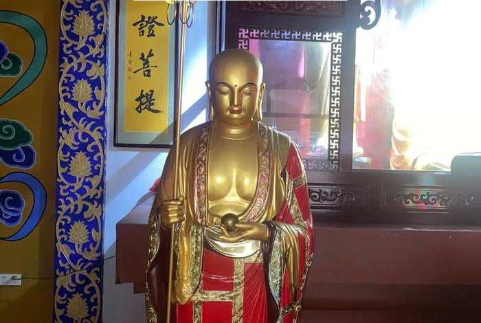 释迦摩尼佛讲座；释迦摩尼讲道