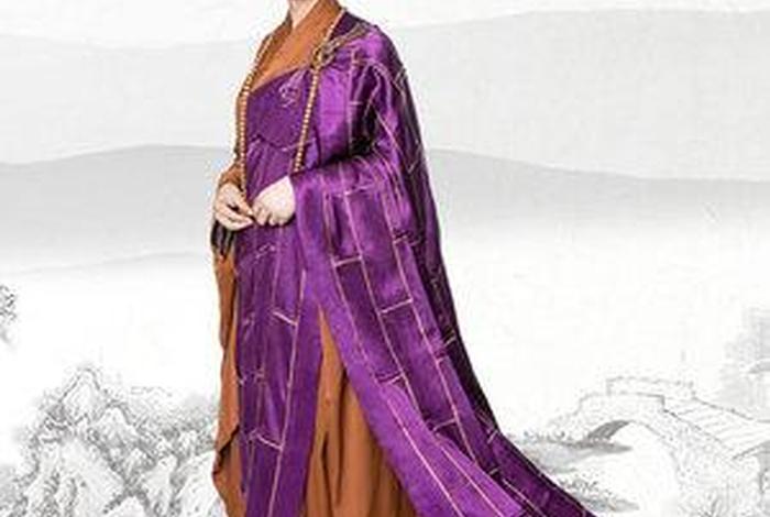 梵林僧服有限公司（梵林僧服专卖店）